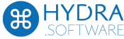 Hydra.Software